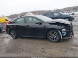 Kia Forte Gt-Line 3KPF54AD1NE447441 снимка