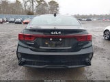 Kia Forte Gt-Line 3KPF54AD1NE447441 снимка