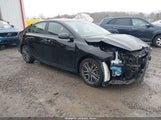 Kia Forte Gt-Line 3KPF54AD1NE447441 снимка