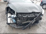 Kia Forte Gt-Line 3KPF54AD1NE447441 снимка