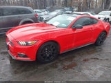 Ford Mustang Ecoboost 1FA6P8THXF5401997 снимка