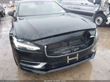 Volvo S90 Hybrid T8 Inscription LVYBC0AL4JP030547 снимка