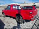 Ford Ranger Edge/Xl/Xlt 1FTYR10U13PB00766 снимка