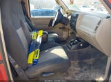 Ford Ranger Edge/Xl/Xlt 1FTYR10U13PB00766 снимка