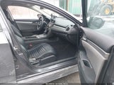 Honda Civic Lx 19XFC2F50HE017481 снимка