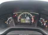 Honda Civic Lx 19XFC2F50HE017481 fotografie