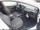 Subaru Crosstrek JF2GUABC0R8850047 снимка