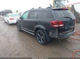 Dodge Journey Crossroad 3C4PDCGB2LT271287 снимка