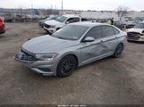 Volkswagen Jetta 1.4T R-Line/1.4T S/1.4T Se 3VWC57BU0LM105840 снимка