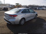 Toyota Corolla Le 5YFEPRAE3LP076869 снимка