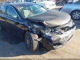 Toyota Camry Le 4T4BF3EK2BR173230 fotografie