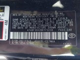 Toyota Camry Le 4T4BF3EK2BR173230 снимка