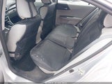 Honda Accord Lx 1HGCR2F35GA099968 снимка