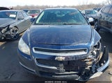 Chevrolet Malibu Lt 1G1ZC5EB0AF239500 снимка