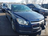 Chevrolet Malibu Lt 1G1ZC5EB0AF239500 снимка