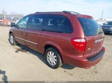 Chrysler Town & Country Touring 2A4GP54L77R152993 снимка