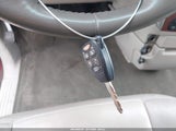 Chrysler Town & Country Touring 2A4GP54L77R152993 photo
