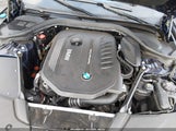 BMW 540I XDRIVE WBAJE7C31HG****** снимка