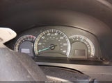 Toyota Camry Se Limited Edition 4T1BF1FK1CU184170 photo