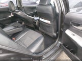 Toyota Camry Se Limited Edition 4T1BF1FK1CU184170 photo
