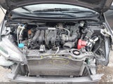 Honda Fit Ex 3HGGK5G86FM715857 снимка