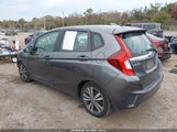 Honda Fit Ex 3HGGK5G86FM715857 снимка