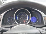 Honda Fit Ex 3HGGK5G86FM715857 снимка