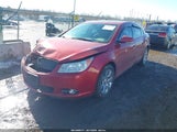 Buick Lacrosse Premium 1 Group 1G4GE5E37CF302107 снимка