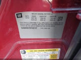 Buick Lacrosse Premium 1 Group 1G4GE5E37CF302107 снимка