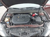 Lincoln Mkz 3LN6L2J97FR611545 снимка