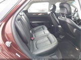Lincoln Mkz 3LN6L2J97FR611545 снимка