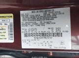 Lincoln Mkz 3LN6L2J97FR611545 снимка