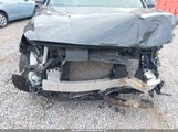 Hyundai Santa Fe Hybrid Sel Premium 5NMS3DA1XPH018188 photo