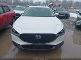 Mazda Cx-30 Preferred 3MVDMBCL1MM239338 fotografie