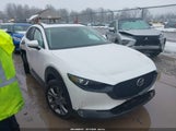 Mazda Cx-30 Preferred 3MVDMBCL1MM239338 fotografie