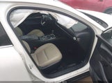 Mazda Cx-30 Preferred 3MVDMBCL1MM239338 снимка