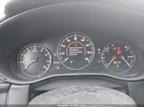 Mazda Cx-30 Preferred 3MVDMBCL1MM239338 снимка