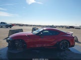 Toyota Gr Supra 3.0 Premium WZ1DB0C03NW046516 photo