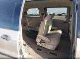 Ford Windstar Lx 2FMZA51462BB74624 снимка