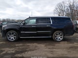 Cadillac Escalade Esv Luxury 1GYS4HKJ3JR298651 photo