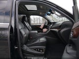 Cadillac Escalade Esv Luxury 1GYS4HKJ3JR298651 photo