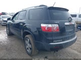 GMC Acadia Slt-1 1GKKRRED5CJ148050 снимка