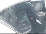 Nissan Maxima 3.5 S 1N4AA5APXDC802303 снимка