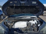 Honda Cr-V Lx 2HKRM4H31EH671253 снимка