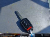 Honda Cr-V Lx 2HKRM4H31EH671253 снимка