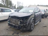Honda Cr-V Ex 7FARW1H57JE010009 снимка
