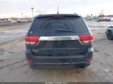 Jeep Grand Cherokee Laredo 1C4RJFAG1CC241278 снимка