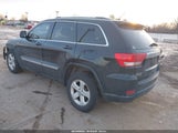 Jeep Grand Cherokee Laredo 1C4RJFAG1CC241278 снимка