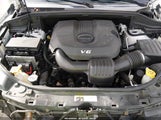 Jeep Grand Cherokee Limited 1C4RJFBG3FC713077 снимка