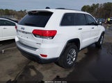 Jeep Grand Cherokee Limited 1C4RJFBG3FC713077 снимка